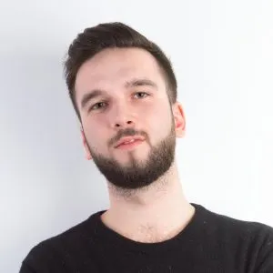 Роман Каган